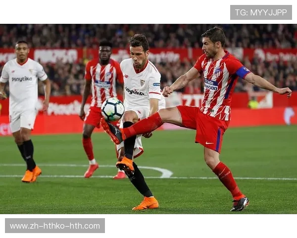 西甲联赛皇马对赛维利亚赛事回顾