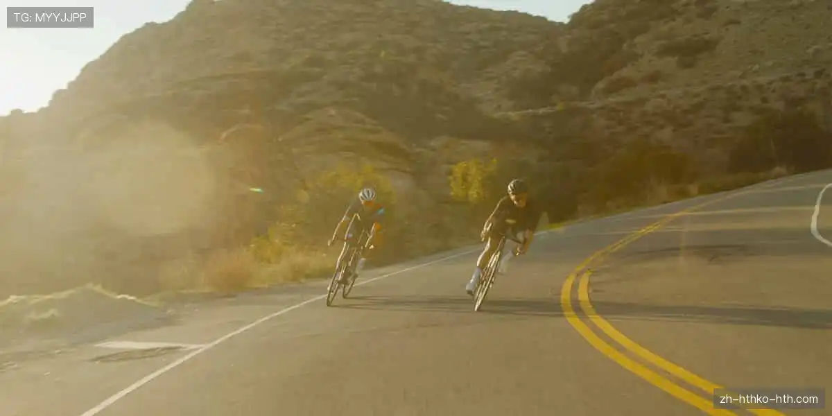 🎽 潮流设计，彰显你的态度！🌈